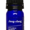 Best Huile essentielle d’ylang ylang Compléments Alimentaires|Soin Sans Rinçage