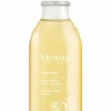 Best Huile Extraordinaire L’Or bio Huile & Brume|Masque & Soin