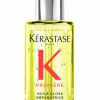 Clearance Huile Gloss Réparatrice Première Masque & Soin