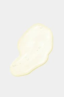 Clearance Huile Gloss Réparatrice Première Masque & Soin