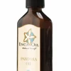 Clearance Huile hydratante cheveux Pandora Oil Soin Sans Rinçage