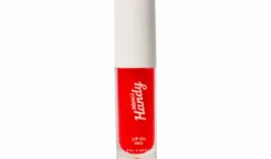 Outlet Huile hydratante pour les lèvres Lip Oil Soin Lèvres