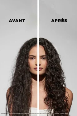 Best Huile incroyable repair Curl Manifesto Masque & Soin|Soin Sans Rinçage