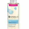 Clearance Huile lavante relipidante neutre Huile De Douche