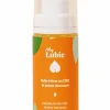 Discount Huile lubrifiante au CBD Lubrifiants & Stimulants|Hygiène & Soins Intimes
