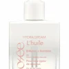 Sale Huile nourrissante Hydra Dream Masque & Soin