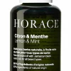 Hot Huile pour barbe Homme Rasage & Soin