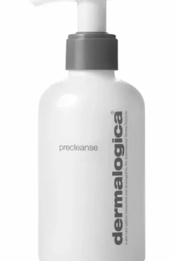 Clearance Huile pré-nettoyante démaquillante peaux mixtes à grasses PreCleanse Huile Démaquillante|Nettoyant Visage