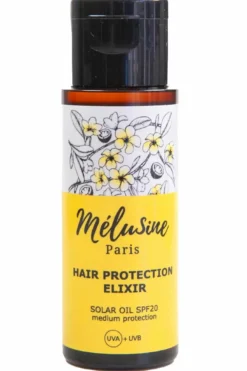 Online Huile protection Elixir cheveux visage & corps Huile & Brume|Soin Sans Rinçage