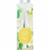 Sale Huile sèche corps et cheveux Sensuel Monoï Huile & Brume|Soin Sans Rinçage