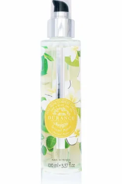 Sale Huile sèche corps et cheveux Sensuel Monoï Huile & Brume|Soin Sans Rinçage
