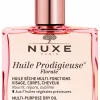 Online Huile sèche multi-fonctions huile prodigieuse® Florale Soin Sans Rinçage|Sérum & Huile