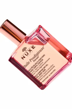 Online Huile sèche multi-fonctions huile prodigieuse® Florale Soin Sans Rinçage|Sérum & Huile
