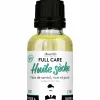 Discount Huile sèche pour barbe et cheveux Full Care Homme Après-Shampoing & Soin|Rasage & Soin