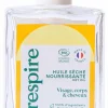 Clearance Huile sèche visage corps & cheveux Soin Sans Rinçage|Sérum & Huile