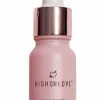 Best Huile sensuelle stimulante Lubrifiants & Stimulants