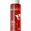 Sale Huile solaire invisible SPF30 visage & corps Protection Solaire|Protection Solaire