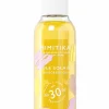 Clearance Huile solaire SPF30 Protection Solaire