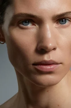 Hot Huile visage anti-âge au bakuchiol Soin De Nuit|Soin De Jour