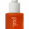 Hot Huile visage universelle Rosehip BioRegenerate Sérum & Huile