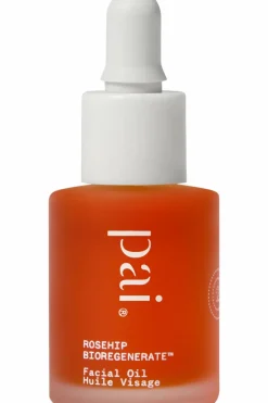 Hot Huile visage universelle Rosehip BioRegenerate Sérum & Huile