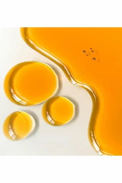 Hot Huile visage universelle Rosehip BioRegenerate Sérum & Huile