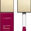 Online Huiles confort lèvres intense Gloss