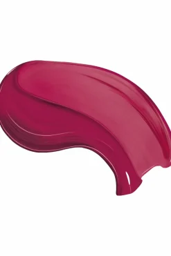 Online Huiles confort lèvres intense Gloss