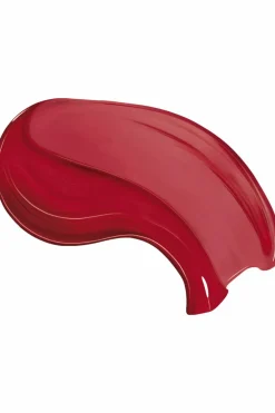 Online Huiles confort lèvres intense Gloss