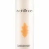 Clearance Hydra lotion 3 en 1 Lotion Tonique