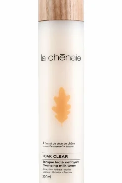 Clearance Hydra lotion 3 en 1 Lotion Tonique