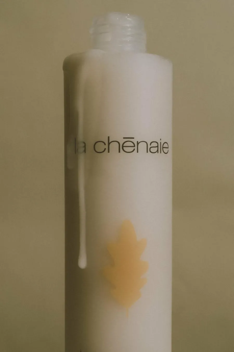 Clearance Hydra lotion 3 en 1 Lotion Tonique