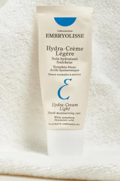 Online Hydra-crème légère Soin De Jour