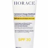 Discount Hydratant visage matifiant SPF30 Homme Hydratant
