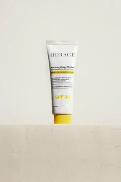 Discount Hydratant visage matifiant SPF30 Homme Hydratant