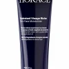 Online Hydratant visage riche Homme Hydratant