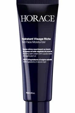 Online Hydratant visage riche Homme Hydratant