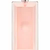 Idôle Eau de Parfum Femme Eau De Parfum