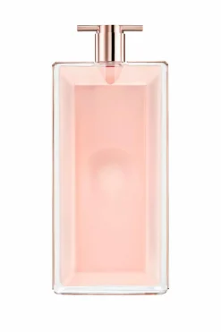 Idôle Eau de Parfum Femme Eau De Parfum