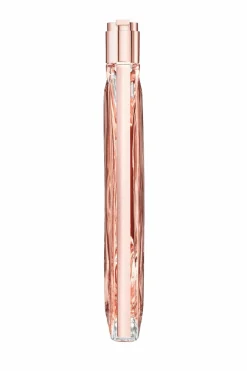Idôle Eau de Parfum Femme Eau De Parfum