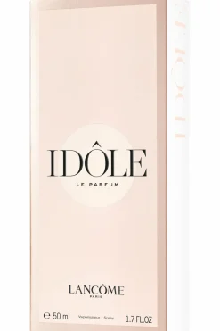 Idôle Eau de Parfum Femme Eau De Parfum