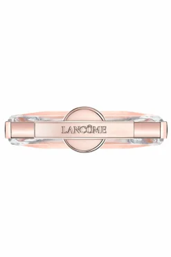Idôle Eau de Parfum Femme Eau De Parfum