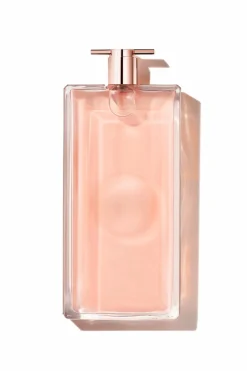 Idôle Eau de Parfum Femme Eau De Parfum