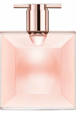 Idôle Eau de Parfum Femme Eau De Parfum