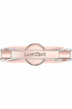 Idôle Eau de Parfum Femme Eau De Parfum