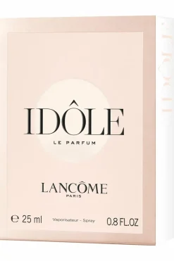 Idôle Eau de Parfum Femme Eau De Parfum