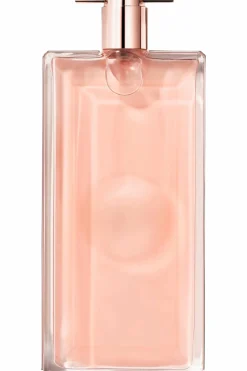 Idôle Eau de Parfum Femme Eau De Parfum