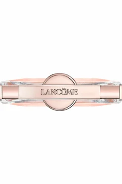 Idôle Eau de Parfum Femme Eau De Parfum