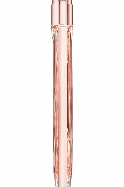 Idôle Eau de Parfum Femme Eau De Parfum