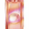 Sale Idole Eau De Parfum Nectar Femme Eau De Parfum